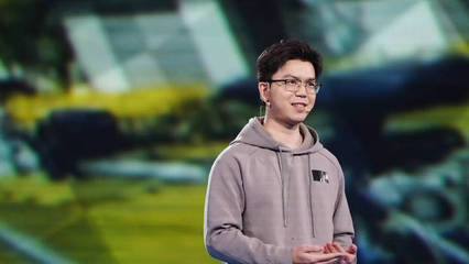 天才轉身，資本入局 華為天才少年投身AI創業的機遇與挑戰