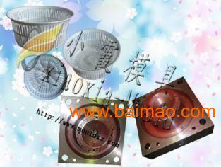 好神拖模具 日用品模具開發(fā)的技術(shù)要點(diǎn)、生產(chǎn)廠家與價(jià)格解析